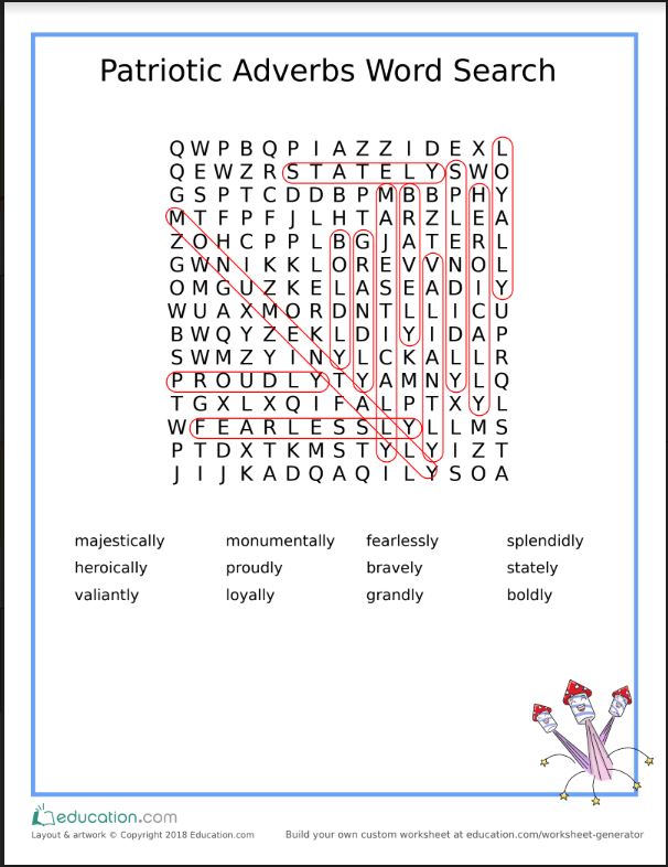 adverb-wordsearch-patriotic-answers-one-more-little-thing